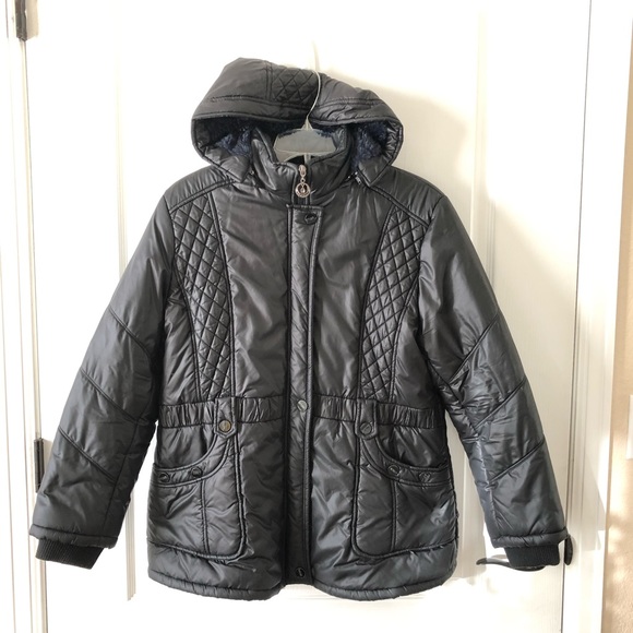 Jackets & Blazers - Jacket